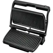 Grill elektryczny Tefal Gc722  Gc722834 13016661151290