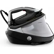 Tefal Gv9821 Pro Express Vision Dampfbügelstation  3121040082904 163012