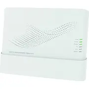 Telekom Digitization Box Premium 2 white  40823406 4718937610990 136745
