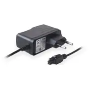 Teltonika  Power Supply, 9W Pr3Pueu3 4779051840885