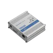 Industrial 5G Gateway  Trb500 No Wi-Fi 10/100/1000 Mbps Mbit/S Ethernet Lan Rj-45 ports 1 Mesh Support Mu-Mimo Yes Antenna type Sma for Mobile Trb500000000 4779051840236 160397