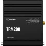 Teltonika Trm200 4G Cat 4 Modem  Trm200000000 4779051842803 164415