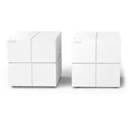 Tenda Nova Mw6 2Szt.  2Pack 6932849427660