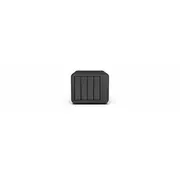 Terramaster D4-320 4Bay Gehäuse. Usb3.2. 10Gbps. Diskless  6939236143783