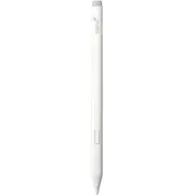 Thalia tolino stylus Eingabestift für vision color weiß  4016621131463 9510-012