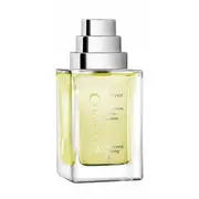 The Different Company Edp 100 ml  3760033635347