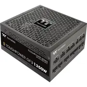 Thermaltake Toughpower Gf3 1350W Gold  Ps-Tpd-1350Fnfage-4 4713227534352