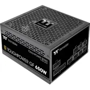Thermaltake Toughpower Gf 650W  Ps-Tpd-0650Fnfage-2 4713227525114 Kzttkz650Tpgf00