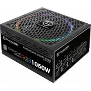 Thermaltake Toughpower Grand Rgb 1050W Ps-Tpg-1050F1Fape-1  4711246870383