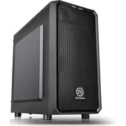 Thermaltake Versa H15 Black  Ca-1D4-00S1Nn-00 4717964398819 Kottkoe0Verh15B