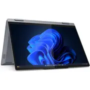 Thinkbook 14 2-In-1 G5 Core U5 225U 1.5G 12C 14T 16Gb Ddr5 5600 Sodimm 512Gb Ssd M.2 2242 G4 Qlc Windows 11 Pro 64  21Sq0016Pb 198156692702 Rnlnvb24Ilwd005