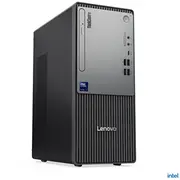 Lenovo Computer Thinkcentre Neo 50T G6 Tower 13Bd003Mpb W11Pro Ultra 5 225/16Gb/1Tb/Int/Black/Dvd/3Yrs Os  1Yr Ci 0199271028353