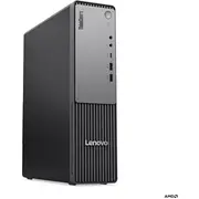 Lenovo Computer Thinkcentre Neo 55S G6 Sff 13G00021Pb W11Pro 7 250/16Gb/512Gb/Int/3Yrs Os  0199271625545