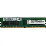 Lenovo 16Gb Ddr4 3200Mhz 2Rx8 Rdimm  4X77A08632 0889488509973