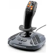 Thrustmaster  Simtask Farmstick 2960889 3362932916147