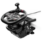 Thrustmaster Simtask Steering Kit  4060302 3362934003791 Agtmrak00000400