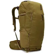 Thule 4134 Alltrail X 35L Hiking Backpack Nutria  T-Mlx52930 0085854246132