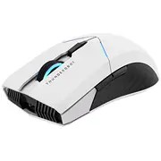 Thunderobot Wireless Gaming mouse Ml702  Jt00Fz001 6932066312176 069052