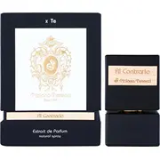 Tiziana Terenzi Al Contrario Unisex Edp spray 50Ml - 8016741082481 