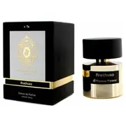 Tiziana Terenzi Arethusa Unisex Edp spray 100 ml  8016741992384