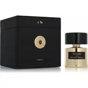 Tiziana Terenzi Perfumy Unisex Cabiria 100 ml  S8305881 8016741422621