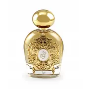 Tiziana Terenzi Tyl Edp spray 100Ml  8016741052491
