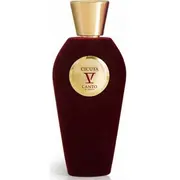 Tiziana Terenzi V Canto Cicuta Edp 100Ml  8016741262500
