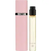 Tom Ford Rose Prick Edp 10Ml Miniatura  888066113786