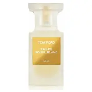 Tom Ford Soleil Blanc Edp 50 ml  888066048958
