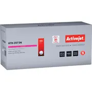 Activejet Ath-2073N toner Replacement for Hp 117A W2073A 2073A Supreme 700 pages magenta  5901443113560 Expacjthp0404