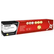 Toner Asarto do Canon C65Yn  5764C001 11000 str. yellow As-Cc65Yn 5901741422593