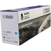Toner Black Point Lcbpm775C Cyan Zamiennik 651A Blh775Bcbw  5907625624510
