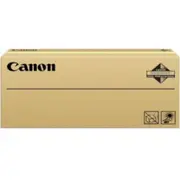 Toner Canon Cart. T07 für iPRC 1653643C001 magenta  3643C001 4549292142686