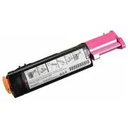Toner Dell 593-10157 Magenta Oryginał  59310157Xh005 0884116000600