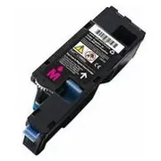 Toner Dell Magenta  593-11128 5397063226467