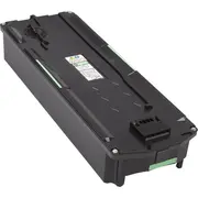 Toner GG kompatybilny toner z Hp Cf281X, Nt-Ph281Xwc, 81X, black, 25000S  Nt-Ph281Xwc 6941784756865