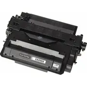 Toner Gmp  Hp Ce255X Ce255Xgmp 6959080000292