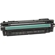 Hp 655A Original Laserjet Toner Cyan  Cf451A 889894325426