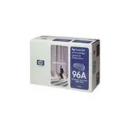 Toner Hp 96A Black Oryginał  C4096A 088698592977