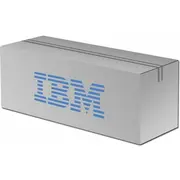 Toner Ibm Cyan  75P6872 000435609830