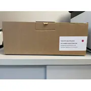 Toner Katun toner do Kyocera Tk-580M Fs-C5150Dn magenta z chipem  43404 50821831073576