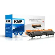 Toner Kmp Black Produkt odnowiony Tn-242 1248,0000  4011324124804