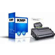 Toner Kmp Black Zamiennik Tn-3430 1263,2000  4011324374438