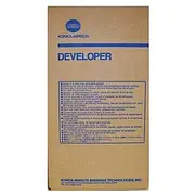 Toner Konica Minolta Dv-616 Magenta Oryginał  191433 4053768186666