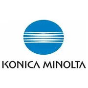 Konica Minolta Bęben  Aajv01E 4053768196887