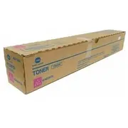 Toner Konica Minolta Konicaminolta Tn-626M for Km Bizhub C450I magenta Acv1350  4053768286960
