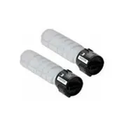 Toner Konica Minolta Tn-118 Black Oryginał  A3Vw050 4250911701909