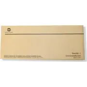 Toner Konica Minolta Tn-626Y Cartridge 1  5715063098912