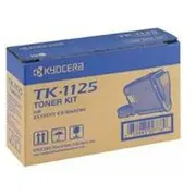 Toner Kyocera Tk-1125 Black Oryginał  1T02M70Nl0 632983029688