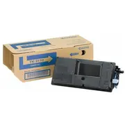 Toner Kyocera Tk-3170 Black Oryginał  1T02T80Nl0 632983082935